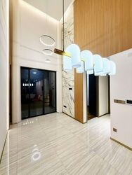 Leedon Green (D10), Condominium #553865661